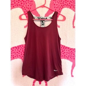 ♥️Nike Active Tank♥️